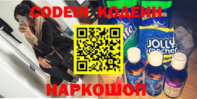 MDMA Среднеуральск