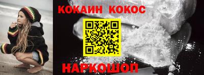MDMA Среднеуральск