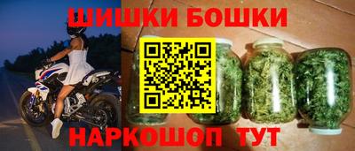 MDMA Среднеуральск