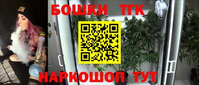 MDMA Среднеуральск