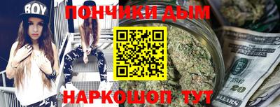 не бодяженный Ставрополь