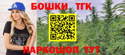 не бодяженный Ставрополь