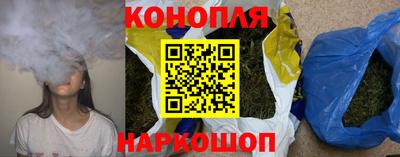 MDMA Среднеуральск