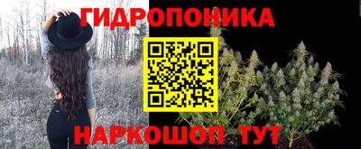MDMA Среднеуральск