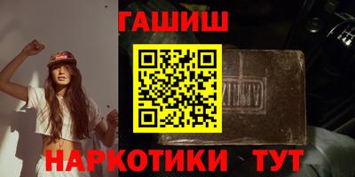 не бодяженный Ставрополь