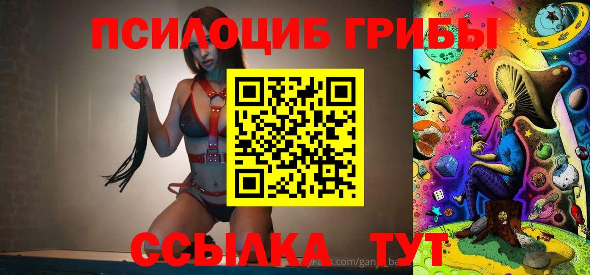 Наро-Фоминск  Псилоцибиновые грибы GOLDEN TEACHER  Вход с VPN 
